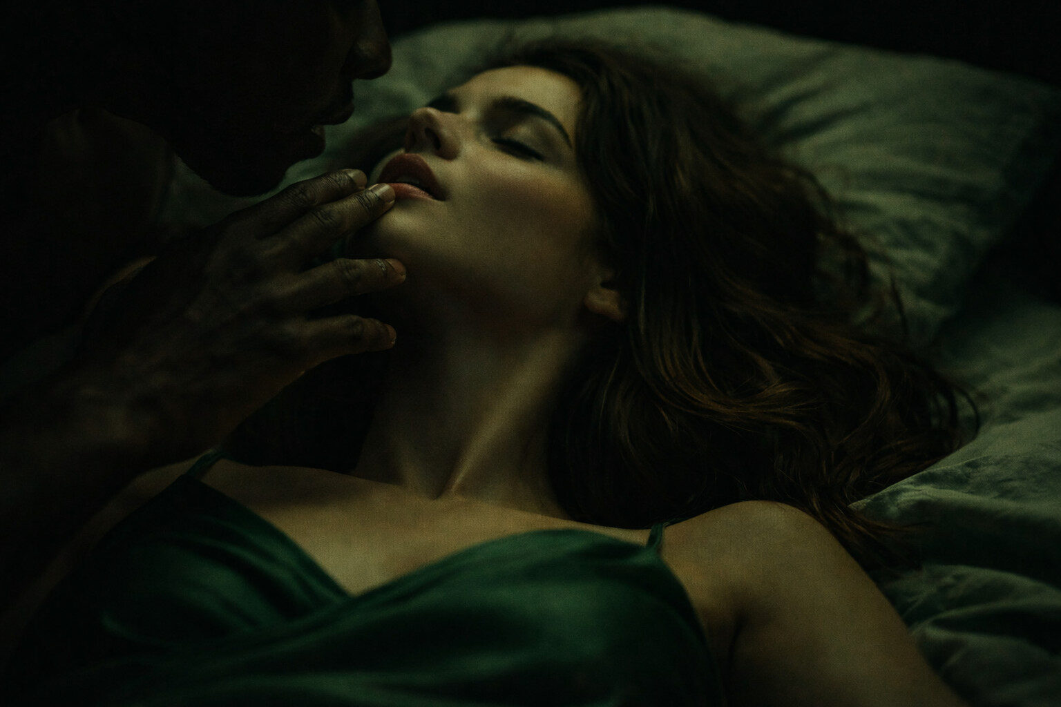 chatgpt image dec 24, 2025, 01 00 06 am