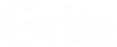 logo griin