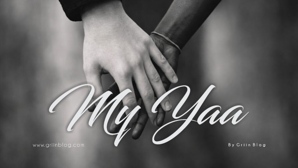 Home 8c9d118d aaf5 43d4 a8b3 8beb966d3fa9