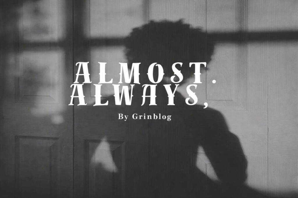 Home 2e37a4a6 ff11 48cb 90db aa2967128b89