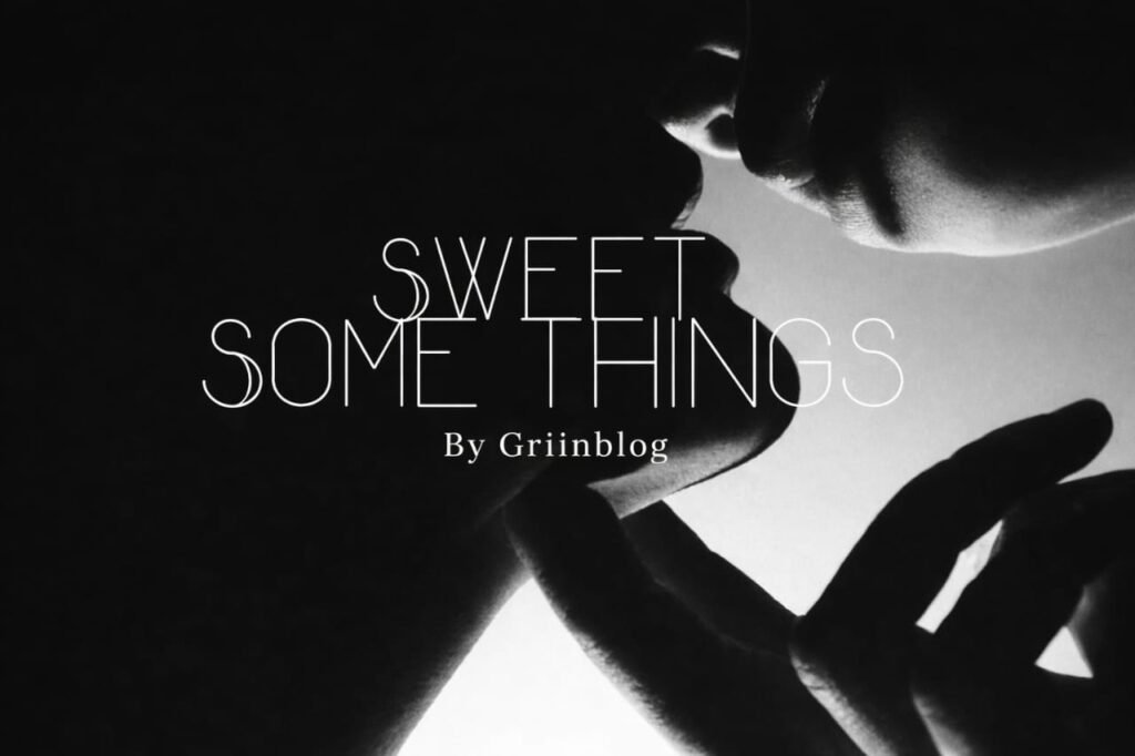 Home 4da7c8f6 3fb0 45e6 821d 80b0605c7dde